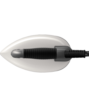 LAURASTAR 000.0303.810 Smart I Bügelsystem