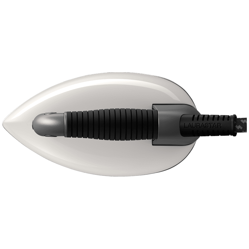 LAURASTAR 000.0303.810 Smart I Bügelsystem