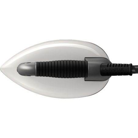 LAURASTAR 000.0303.810 Smart I Bügelsystem