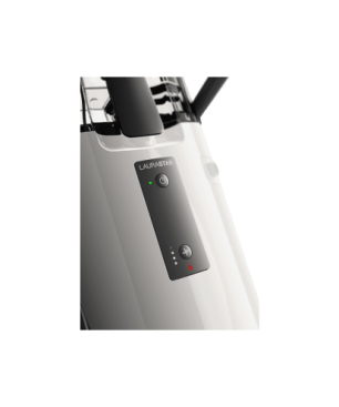 LAURASTAR 000.0303.810 Smart I Bügelsystem