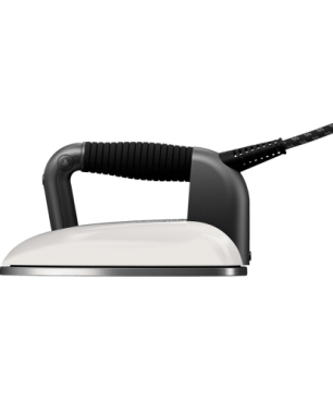 LAURASTAR 000.0303.810 Smart I Bügelsystem