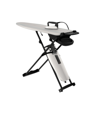 LAURASTAR 000.0303.810 Smart I Bügelsystem