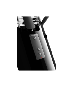 LAURASTAR 000.0301.805 Smart M Bügelsystem