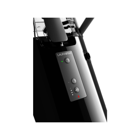 LAURASTAR 000.0301.805 Smart M Bügelsystem