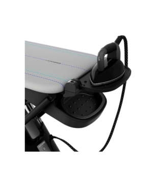 LAURASTAR 000.0301.805 Smart M Bügelsystem