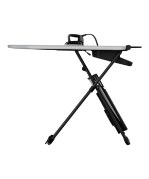 LAURASTAR 000.0301.805 Smart M Bügelsystem