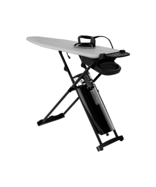 LAURASTAR 000.0301.805 Smart M Bügelsystem