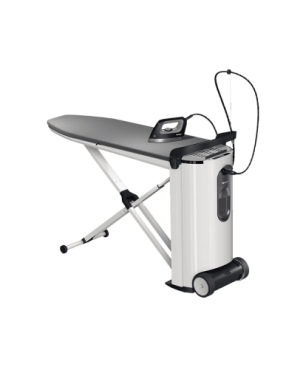 MIELE B 4312 D Dampfbügelstation