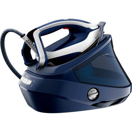 TEFAL GV9812 Pro Express Vision Dampfbügelstation
