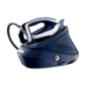 TEFAL GV9812 Pro Express Vision Dampfbügelstation
