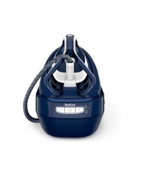 TEFAL GV9812 Pro Express Vision Dampfbügelstation