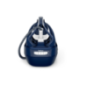 TEFAL GV9812 Pro Express Vision Dampfbügelstation