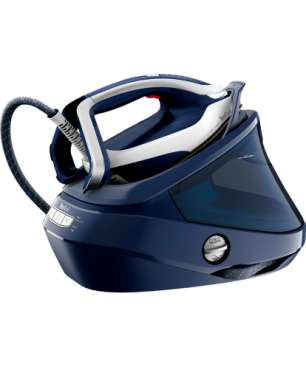 TEFAL GV9812 Pro Express Vision Dampfbügelstation