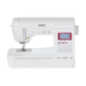 BROTHER Innov-is F400 Nähmaschineµ