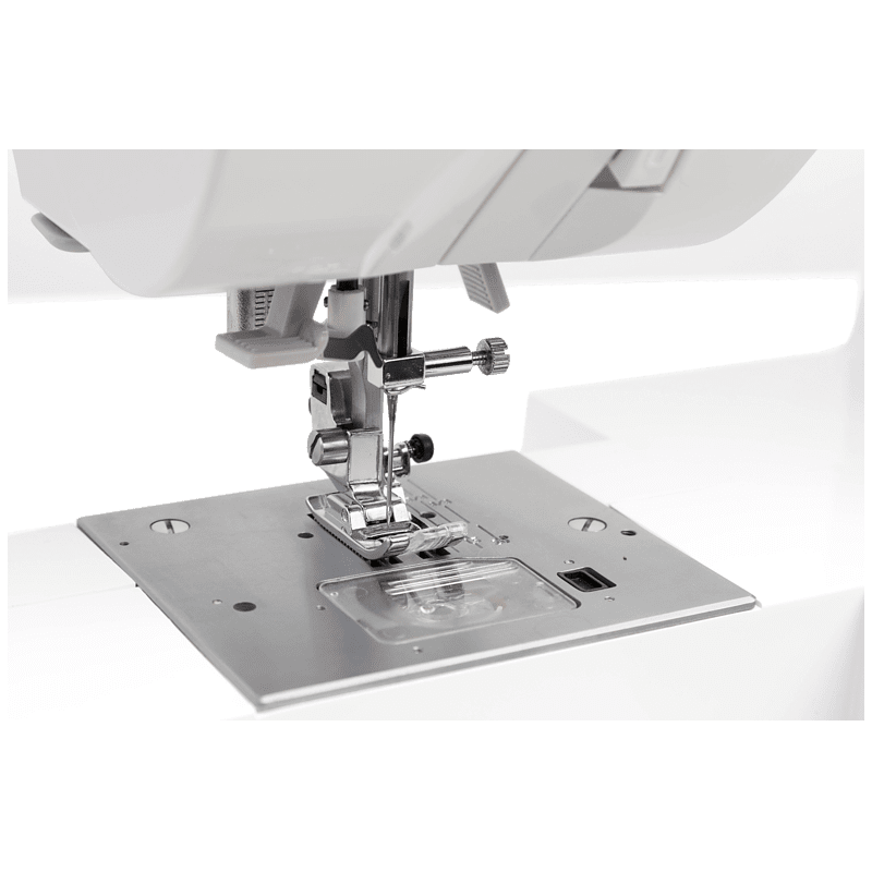 SINGER C430 Professional Computernähmaschine (50 Watt)