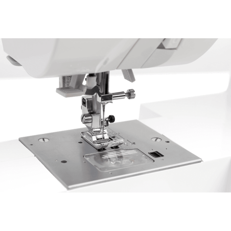 SINGER C430 Professional Computernähmaschine (50 Watt)