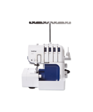BROTHER 4234D Overlock Overlock Nähmaschine