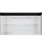 LG GML844MCAE Side-by-Side (E, 1787 mm hoch, Matte Black)