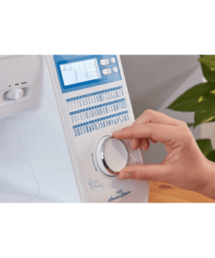 BROTHER Innov-is A60 Special Edition Nähmaschine