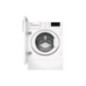 BEKO WMI 71433 PTE 1 Waschmaschine (7 kg, 1400 U/Min., C)