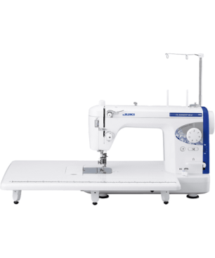 JUKI TL-2200QVP Mini Nähmaschine