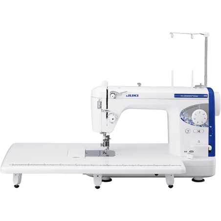 JUKI TL-2200QVP Mini Nähmaschine