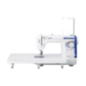 JUKI TL-2200QVP Mini Nähmaschine