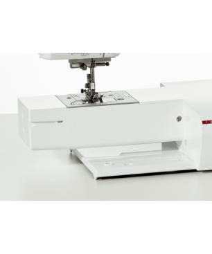 BROTHER Innov-is NV1040 Special Edition Freiarm Nähmaschine