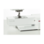 BROTHER Innov-is NV1040 Special Edition Freiarm Nähmaschine BROTHER Innov-is NV1040 Special Edition Freiarm Nähmaschine