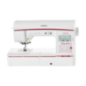 BROTHER Innov-is NV1040 Special Edition Freiarm Nähmaschine BROTHER Innov-is NV1040 Special Edition Freiarm Nähmaschine