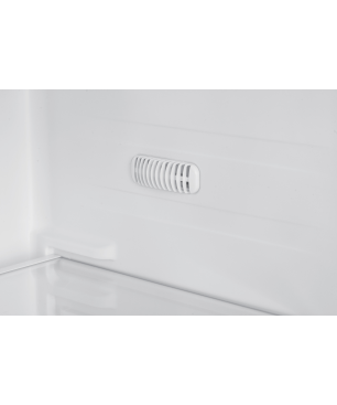 KOENIC KDD 171 E IN NF Side by Side (E, 1770 mm hoch, Inox)