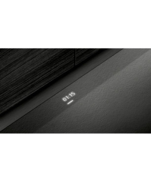 BOSCH WIW 28442 Waschmaschine (8 kg, 1393 U/Min., C)