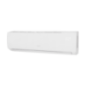 BOMANN CL 6047 QC CB Split Klimagerät weiß Energieeffizienzklasse: A++, Max. Raumgröße: 52 m²