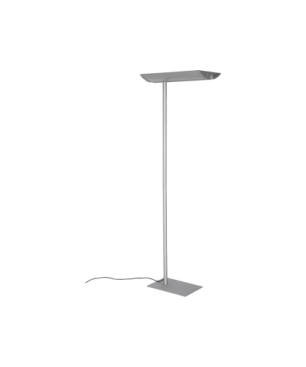 MAUL MAULmaioris Stehleuchte