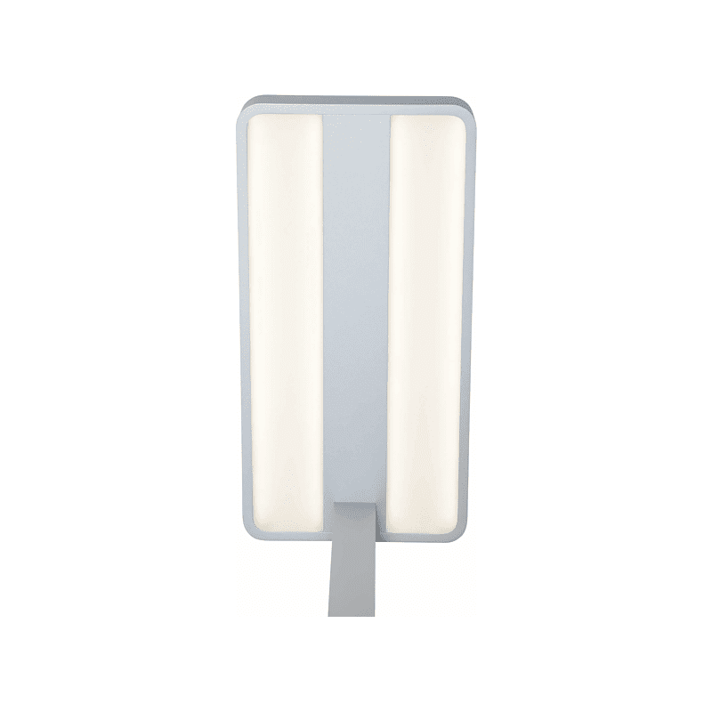 MAUL MAULjupiter LED-Standleuchte