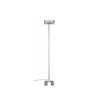 MAUL MAULjupiter LED-Standleuchte