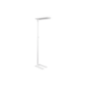 MAUL MAULjuvis white LED Stehleuchte