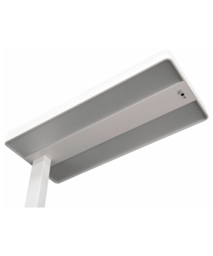 MAUL MAULjaval white LED Stehleuchte