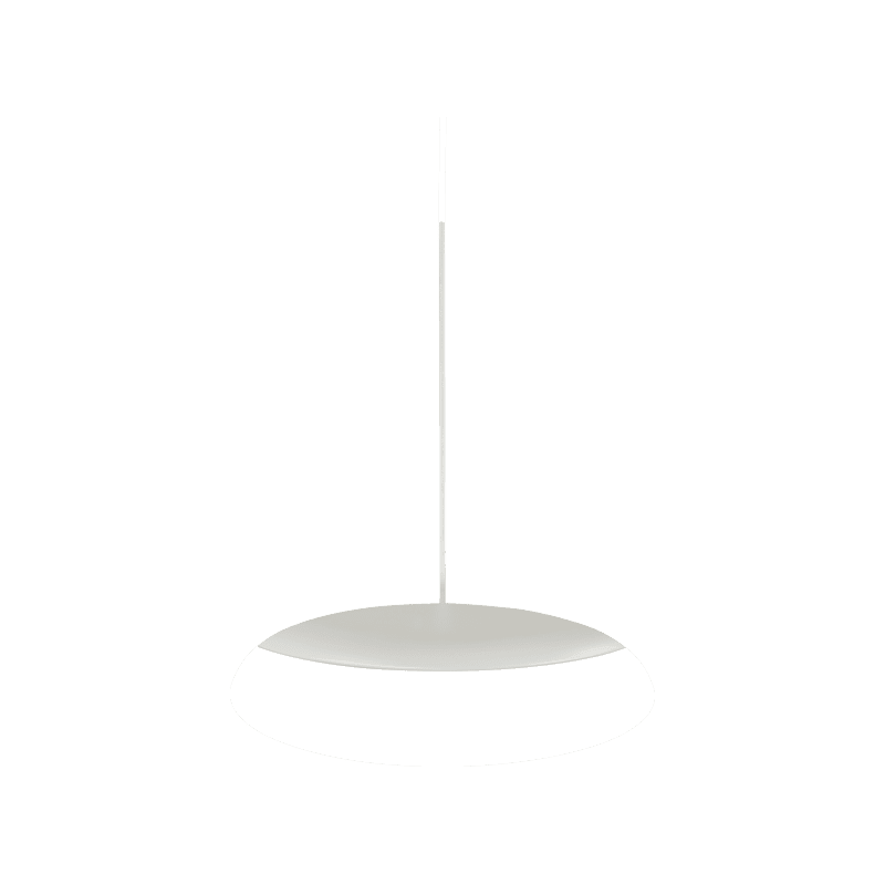 DESIGN FOR THE PEOPLE 93009 Pendelleuchte