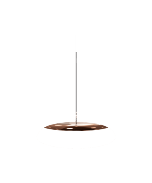 DESIGN FOR THE PEOPLE 93030 Pendelleuchte