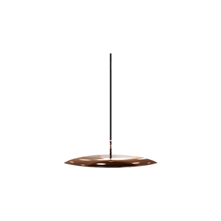 DESIGN FOR THE PEOPLE 93030 Pendelleuchte