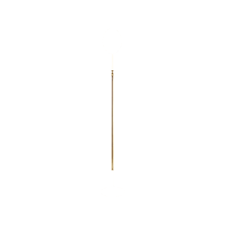 DESIGN FOR THE PEOPLE 74035 Stehleuchte