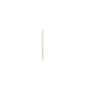 DESIGN FOR THE PEOPLE 74035 Stehleuchte