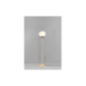 DESIGN FOR THE PEOPLE 74035 Stehleuchte
