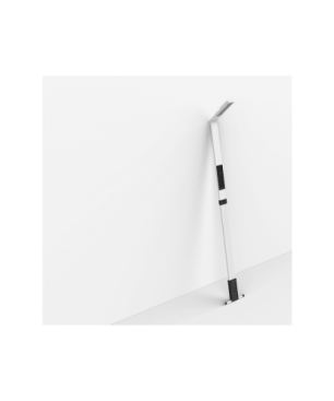 LUCTRA Flex mobile Leuchte, Weiß