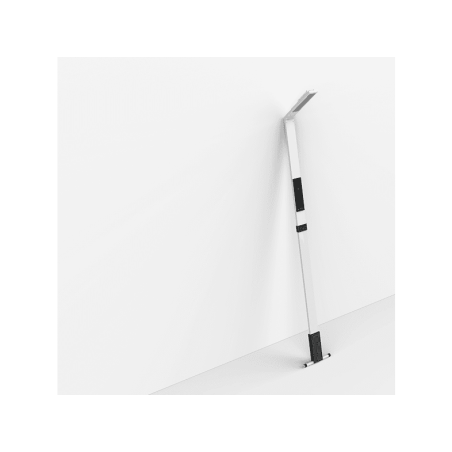 LUCTRA Flex mobile Leuchte, Weiß