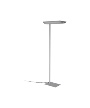 MAUL MAULnaos Stehleuchte