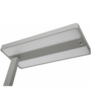 MAUL MAULjuvis Klemme sensor Stehleuchte