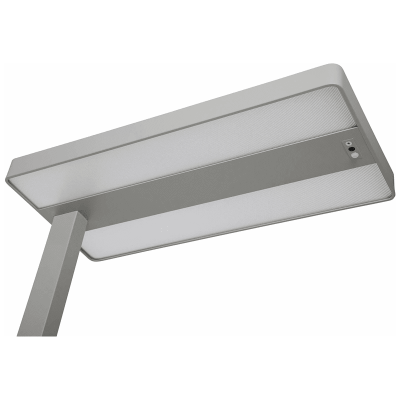 MAUL MAULjuvis Klemme sensor Stehleuchte