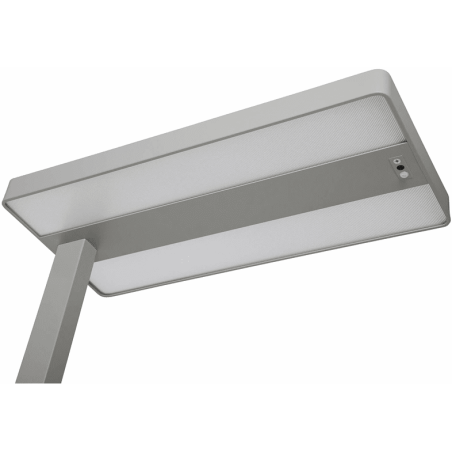 MAUL MAULjuvis Klemme sensor Stehleuchte